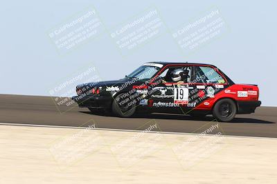 media/Oct-05-2025-Speed Ventures (Sun) [[aa9b841edf]]/Black/Session 2 (Turn 2)/